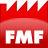 Flash Menu Factory icon